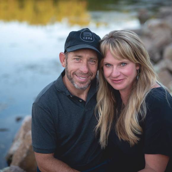 Meet your Posher, Nadia - Picture 1 of 1